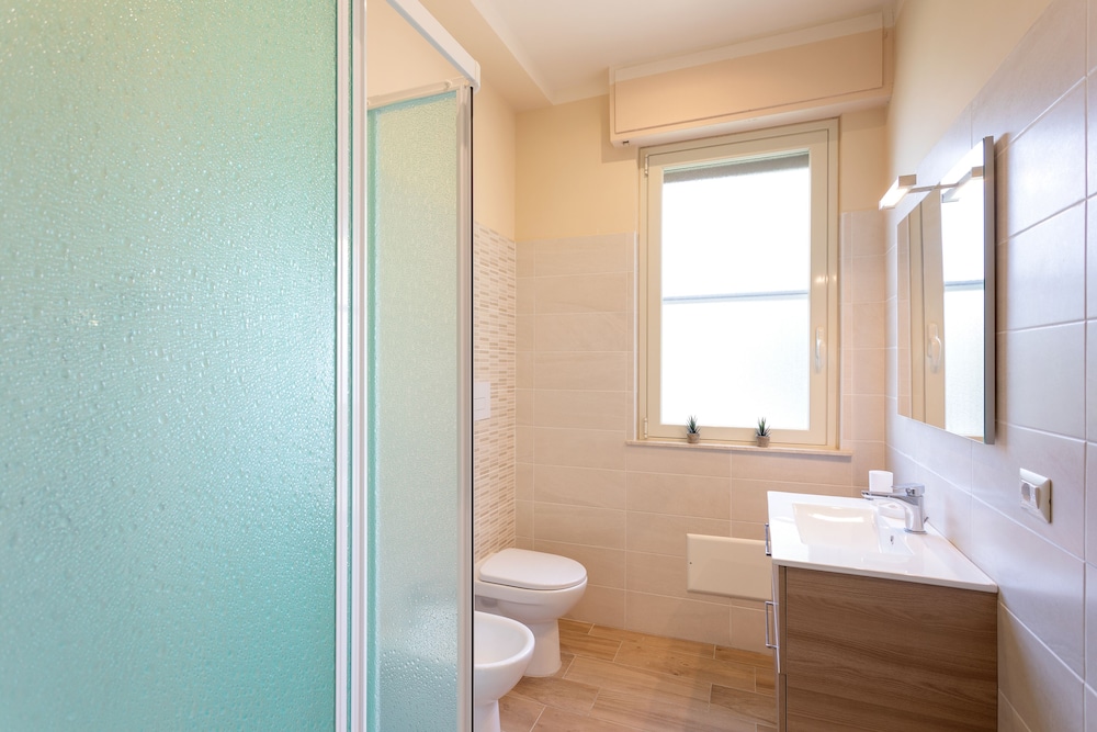 Villagonia Mare photo 3