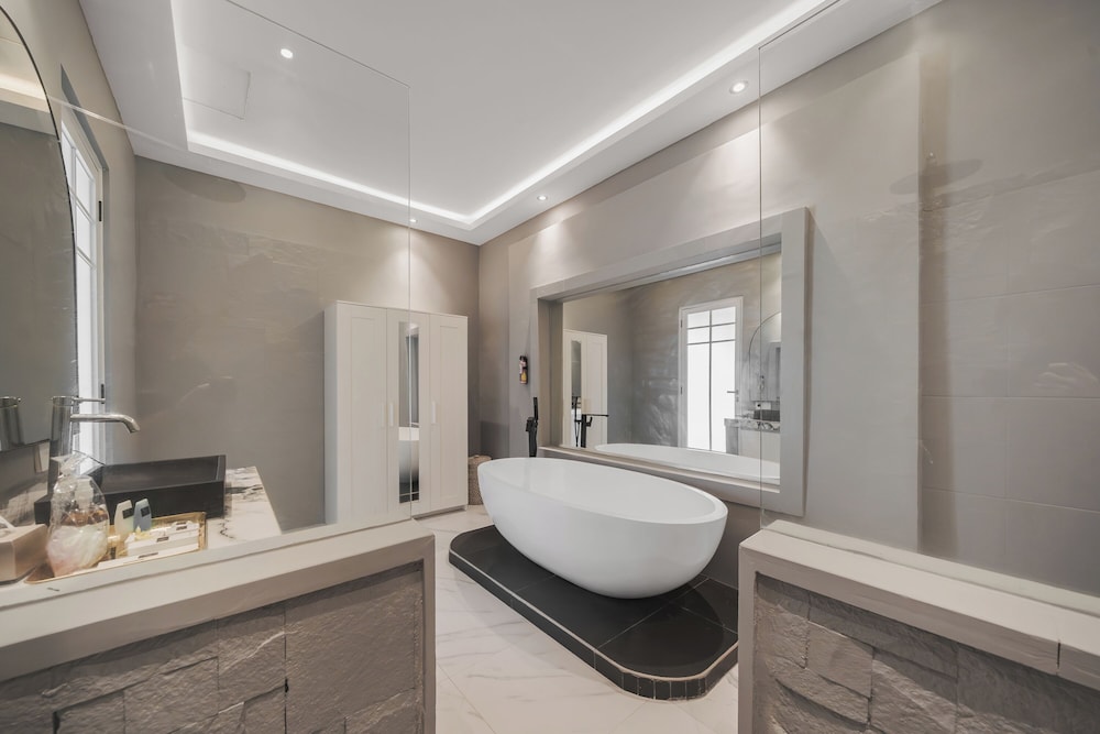 Xxtra Villa Seminyak