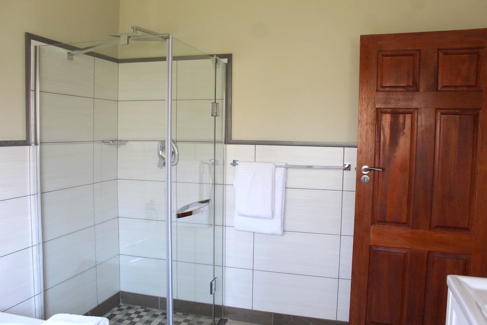 Staybridge Self Catering Apartments