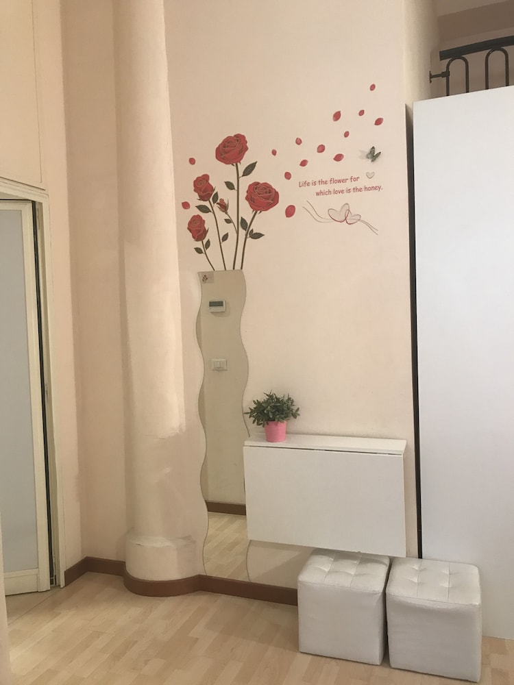 B&B Πατρίτσιο, Φωτογραφία 28