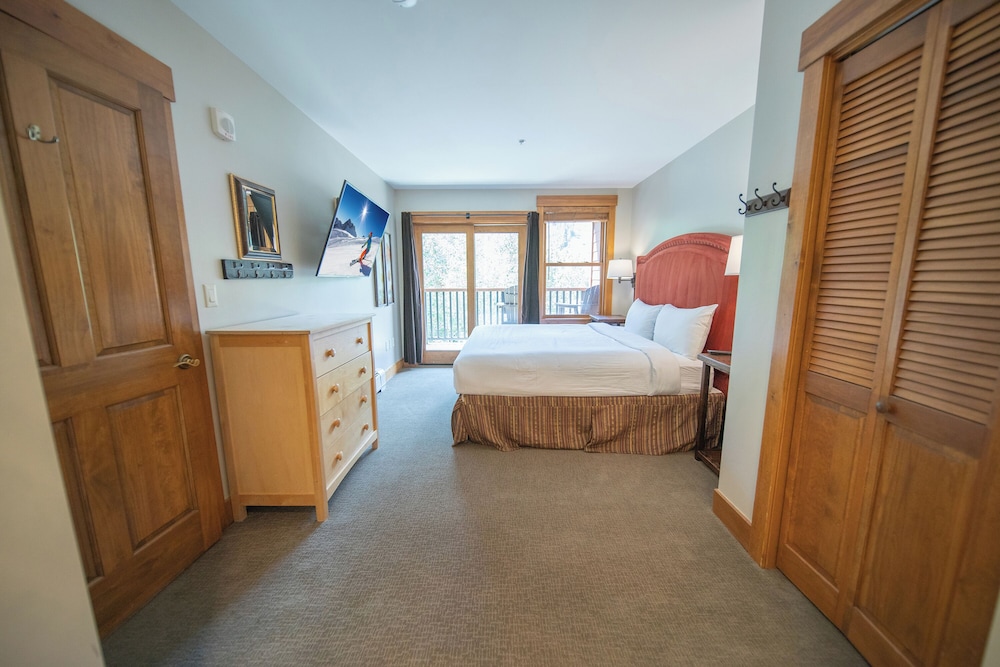 Summit County Vacations - Springs 8893 by SummitCove Vacation Lodging - Property Image 72