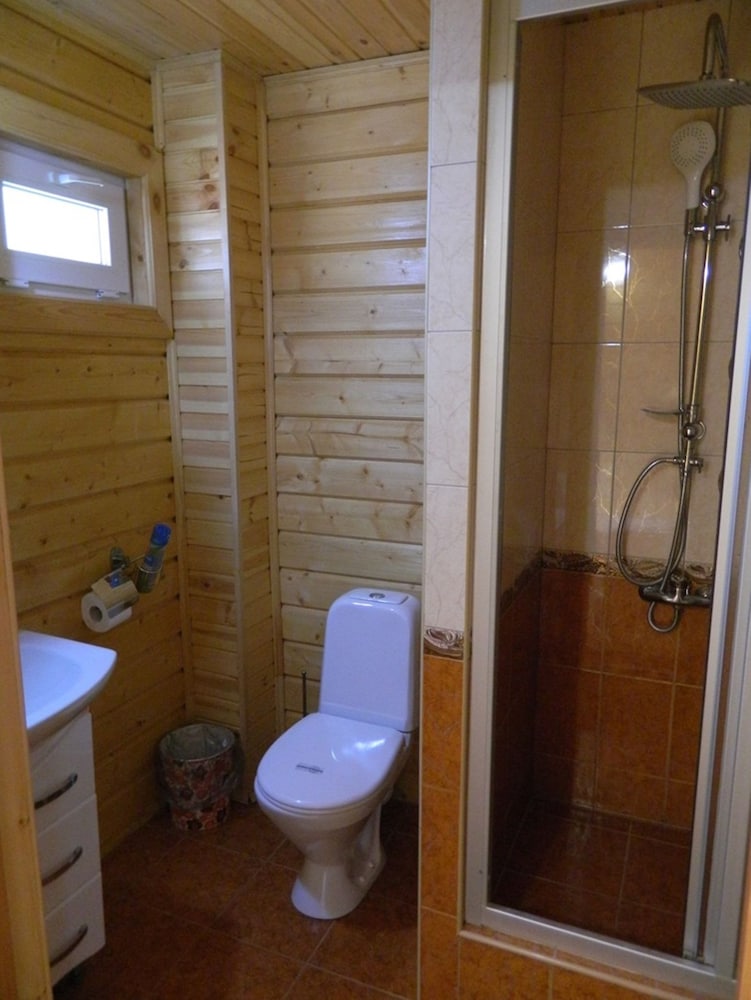 Photo 46