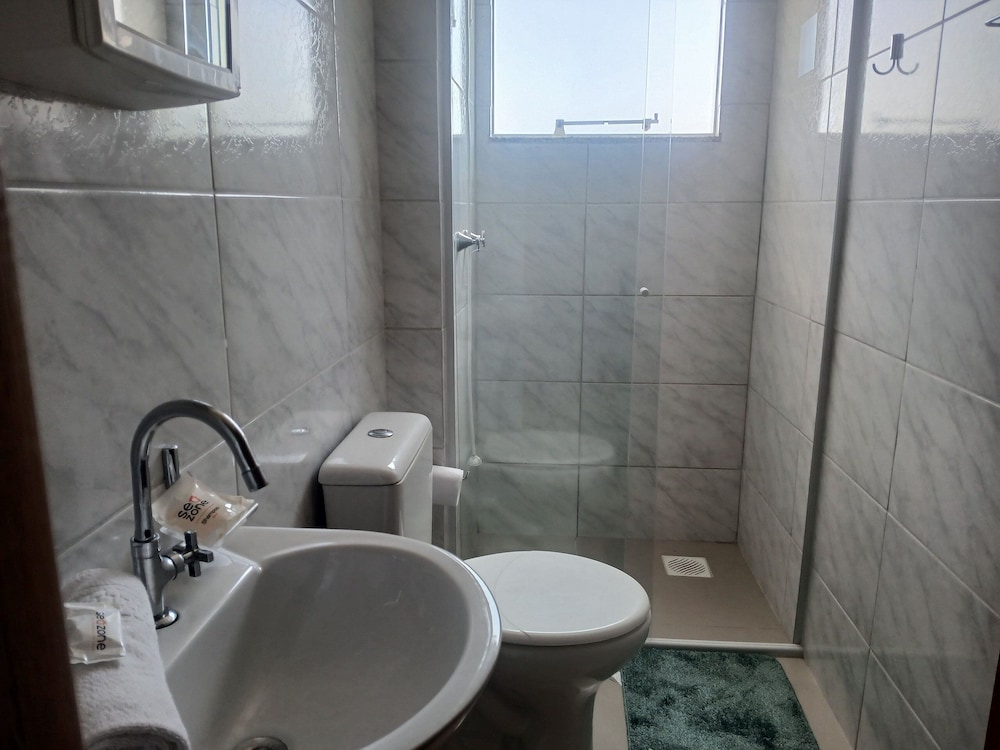 2-bedroom Apt 550m From the Beach Chv0102