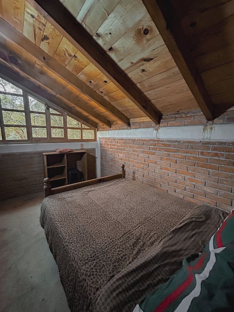 Cabaña La Joyita By GEstores