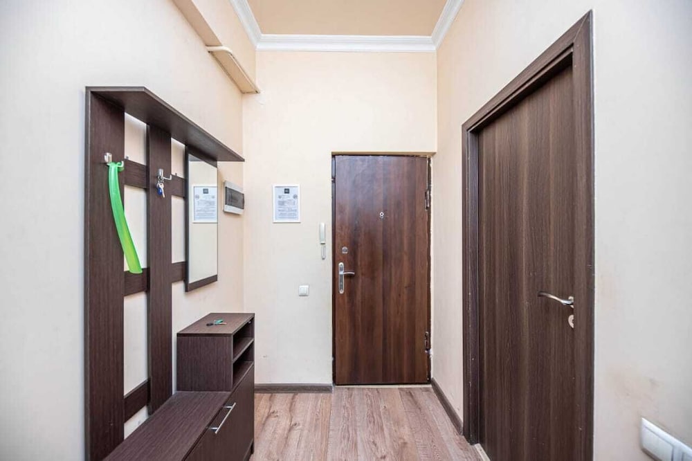 Argishti street 2 bedroom apartment