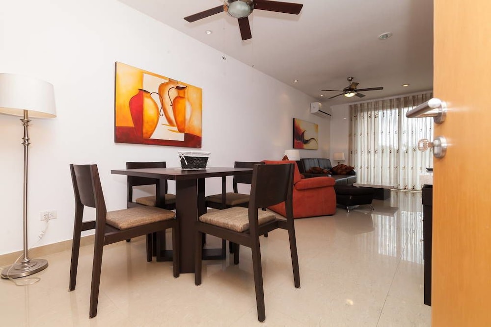 Studio one 303 by CocoBR