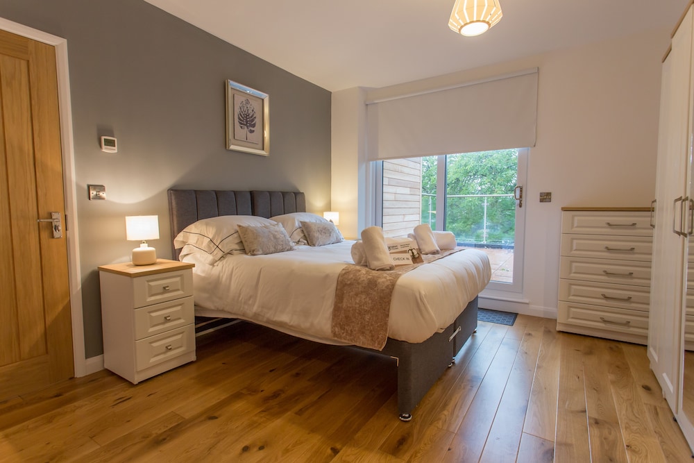 Oxford Vacations - Razia Apartments - Property Image 154