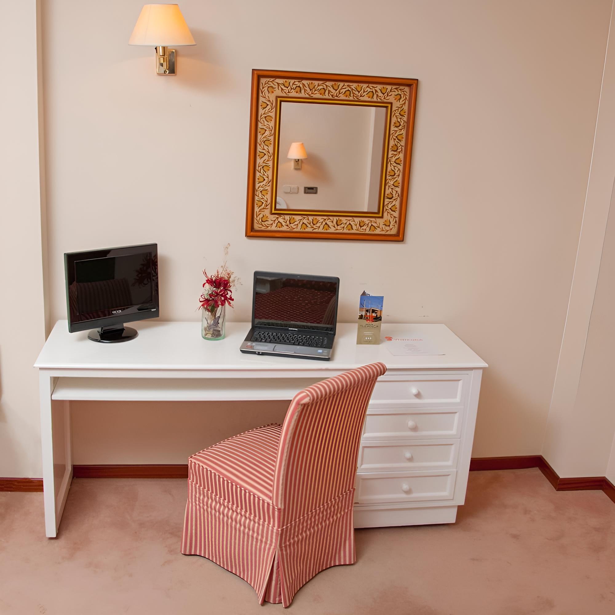 Hotel Tudanca Benavente