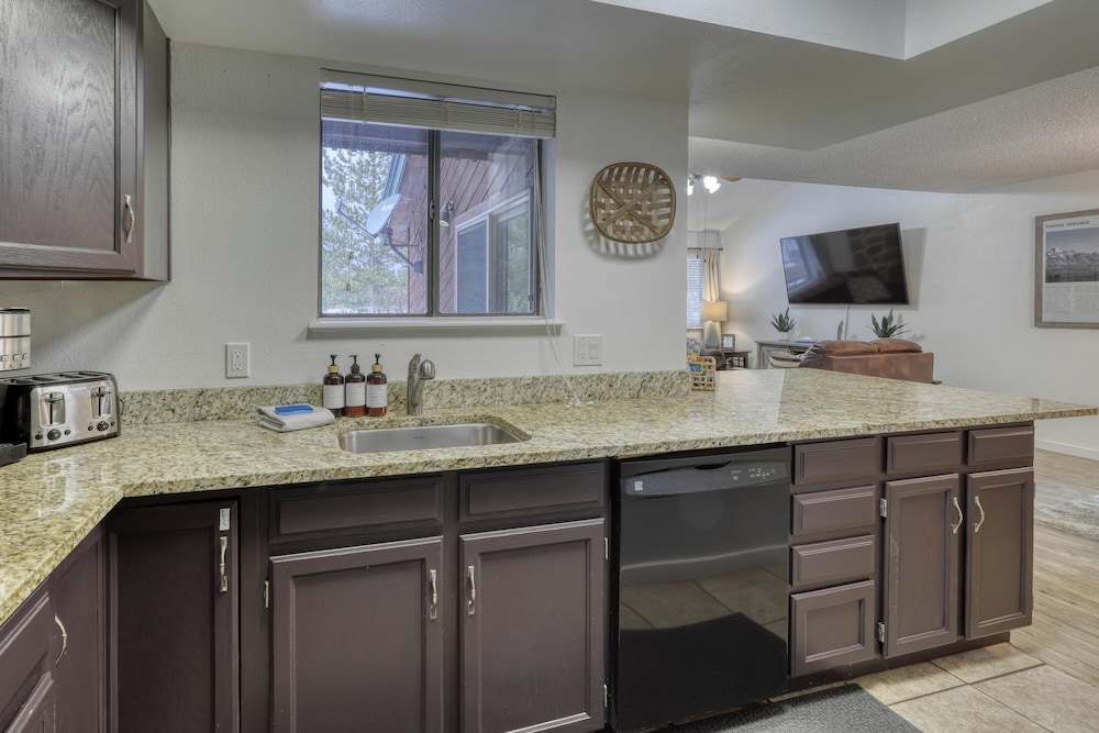 New The Fox Den in Pagosa Springs view 5