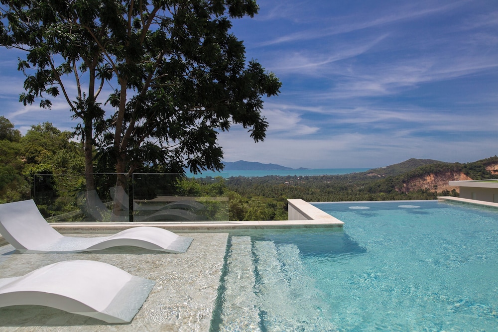 ZOG Villas