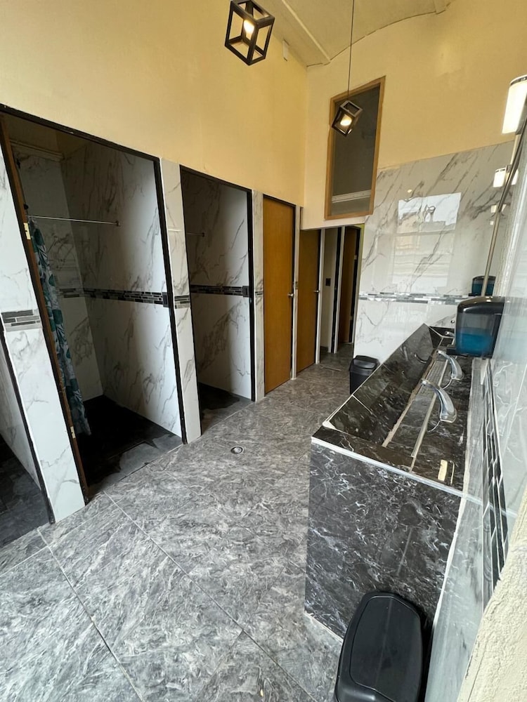 Rooms Zocalo photo 2