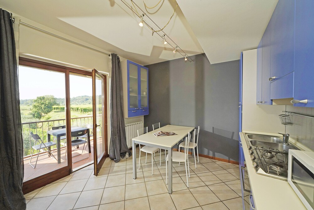 Borgo Alto P1-16 by Wonderful Italy