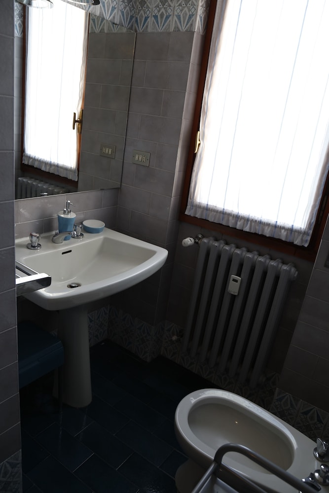 La Casa delle Arti Milano - Vintage Guesthouse