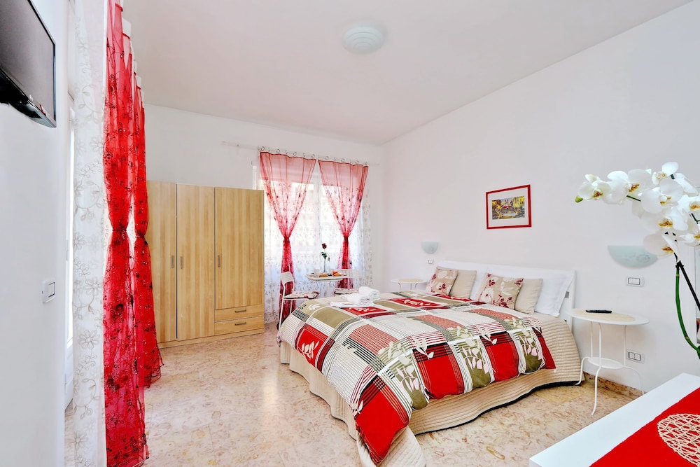 B&B San Giorgio