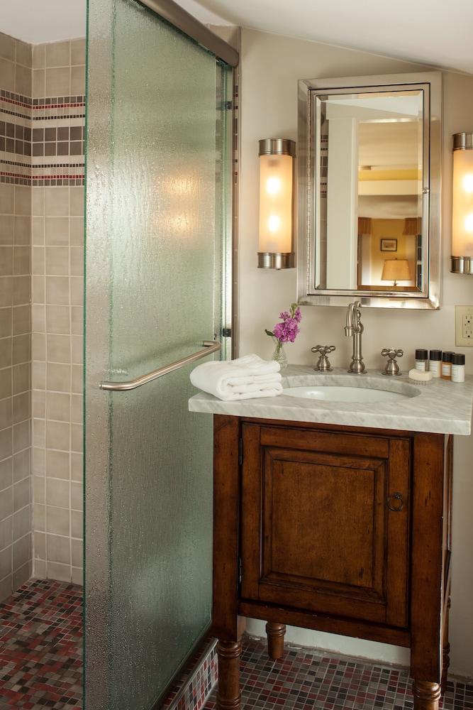 Sugar Hill Inn
