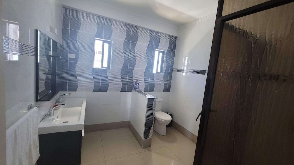 Gardenia Apartment - view 11