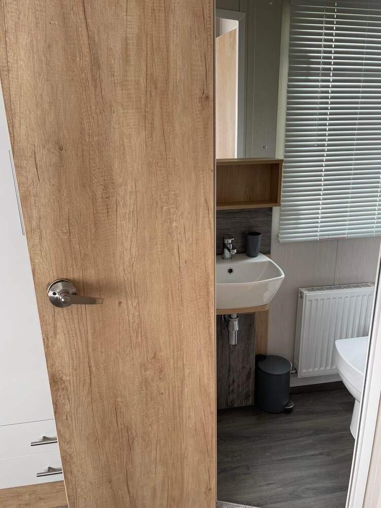 KMH Caravan Holidays