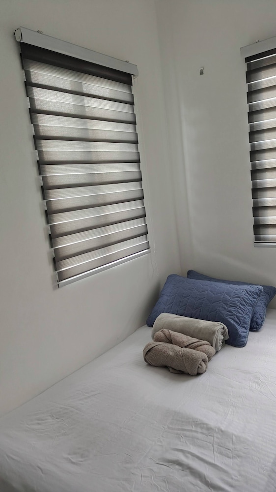 3-bedroom House in Northpoint