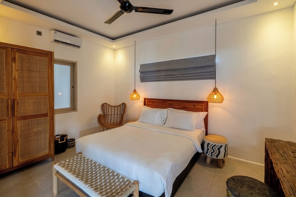 Villa Alain 1
