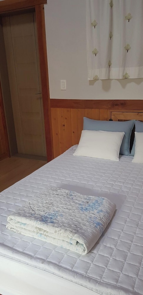 Star Rest Hanok, photo 42