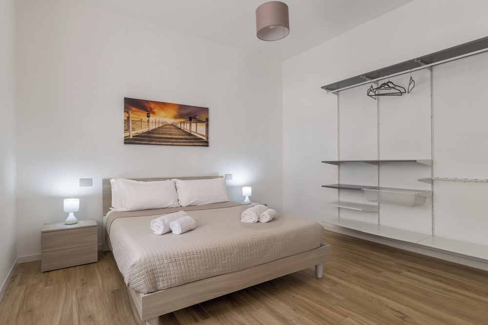 Ad Maiora photo 5