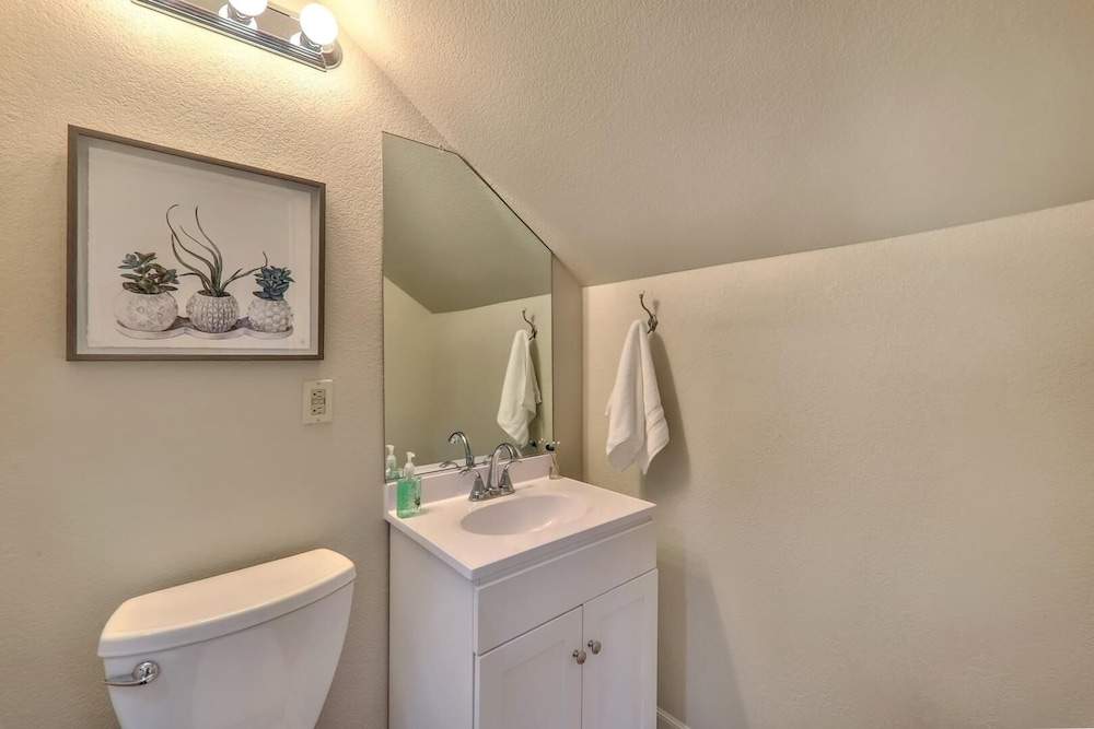 Fair Meadow Family Retreat 2471f 3 Bedroom Home