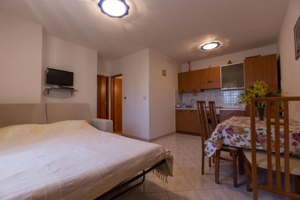 Villa Mara