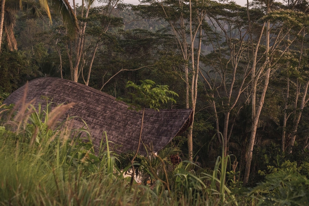 Belalu Bali Boutique & Spa Experience