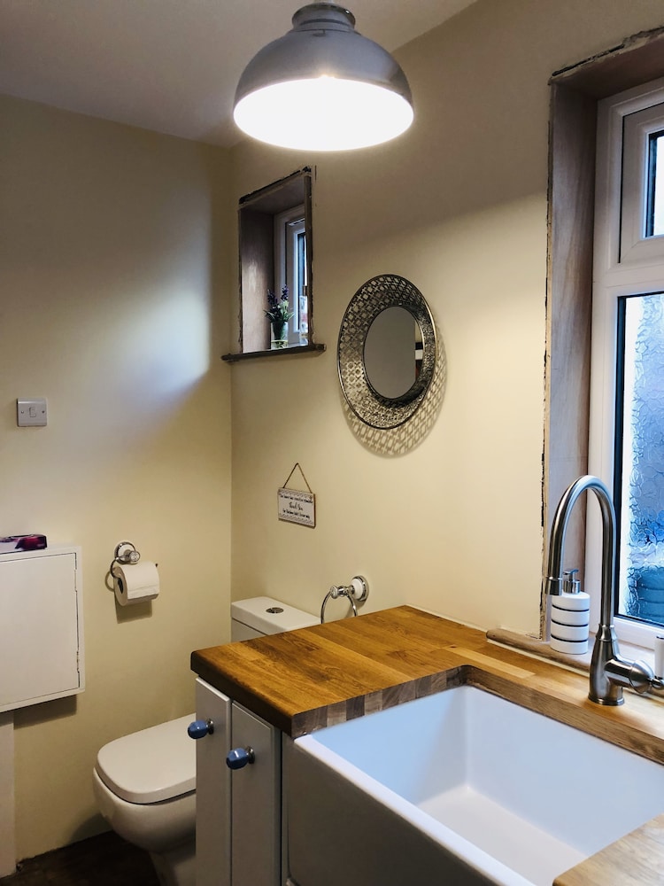Honeybrook Crieff