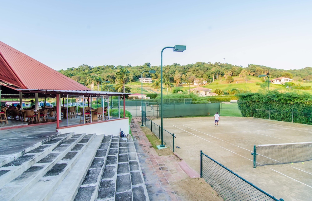 Terramar Estates Villas by Caribe Stays
