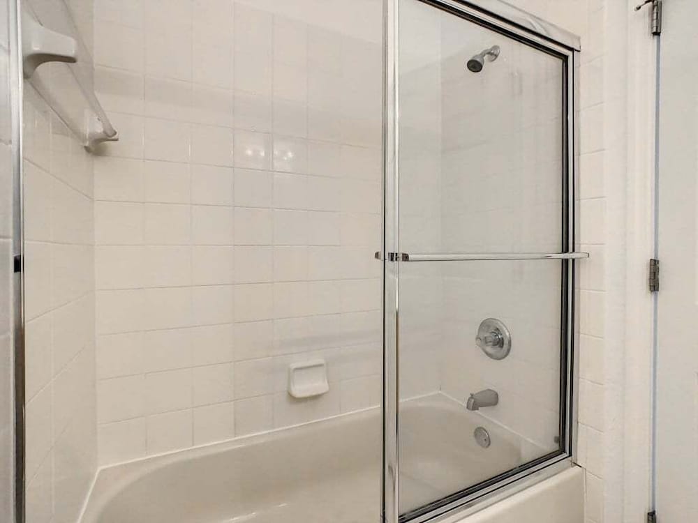 4br Home W Hottub In Regal Oaks Resort Near Disney 4 Bedroom Townhouse