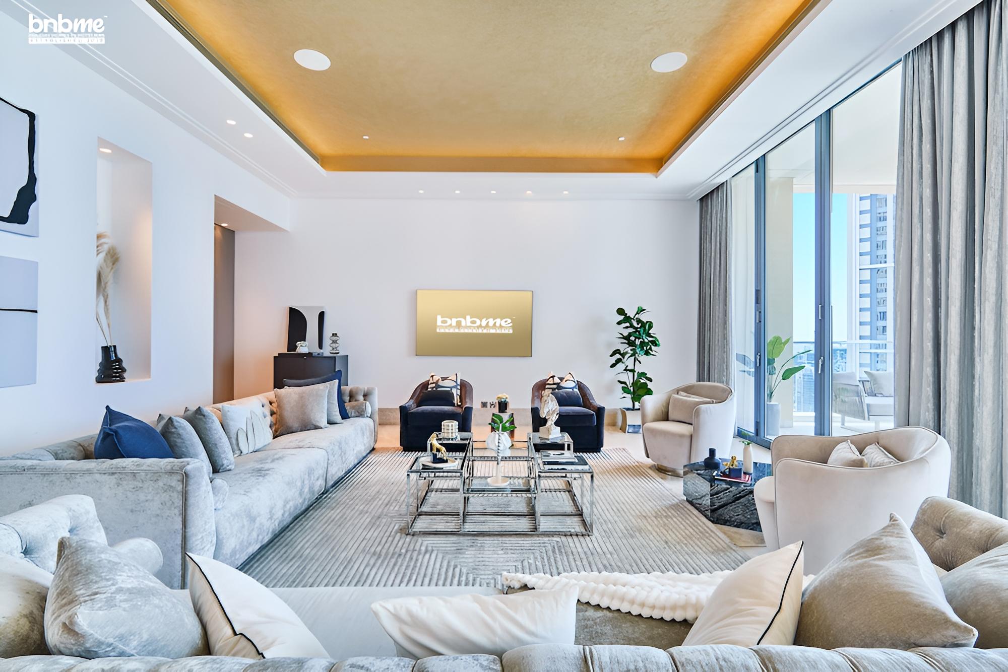 4M 118 31 by bnbme homes