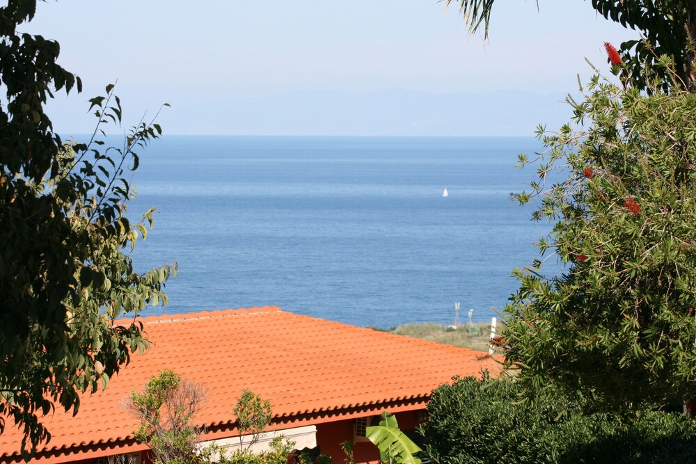 Agriturismo Ruralia