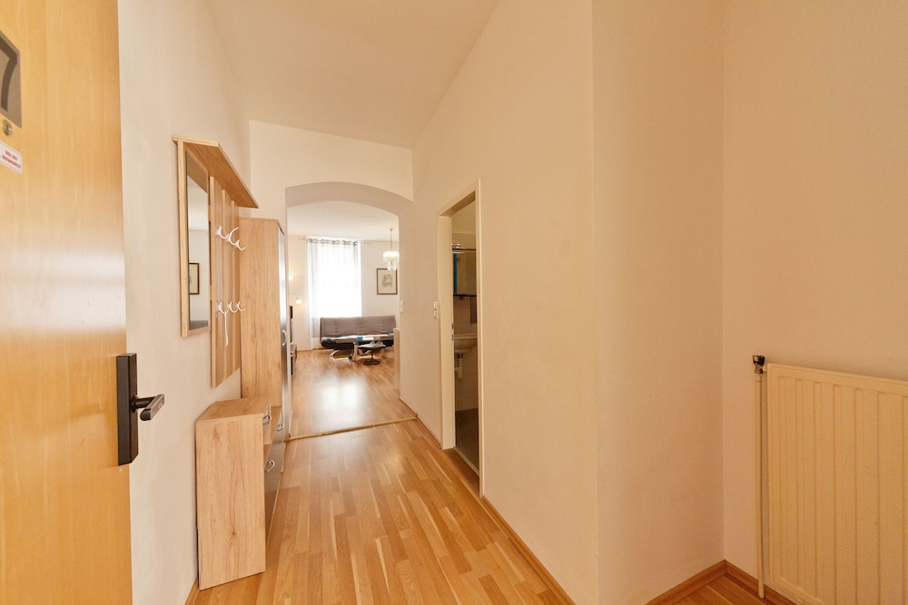 MTS-Immobilien