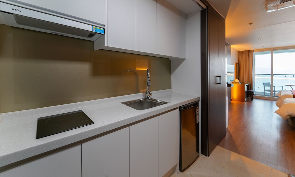 Venezia Hotel and Suite 55