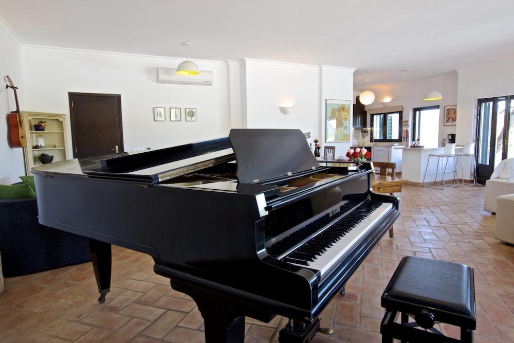 Tavira Vacations - Villa Eiras Altas by Portucasa - Property Image 25