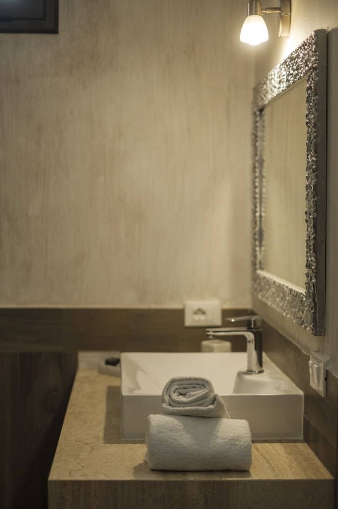 Castelvetrano Vacations - Case di Latomie Agriturismo - Turismo Rurale - Property Image 11