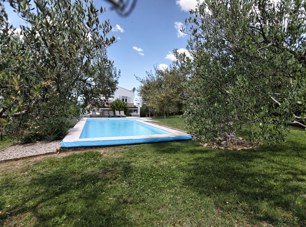 Holiday Home Srećko