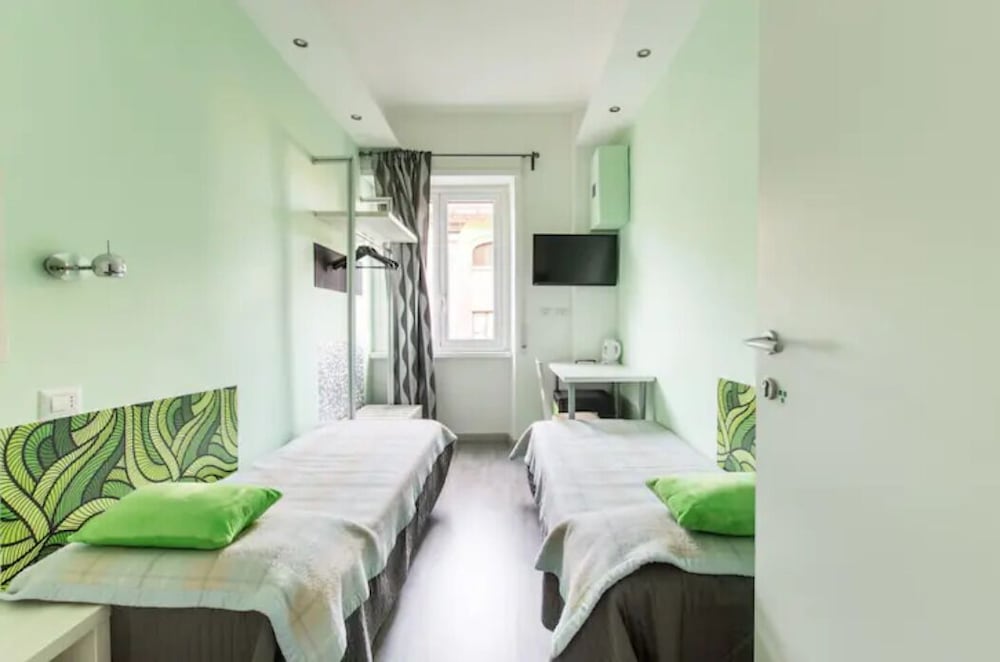 B&B di Paolo S.