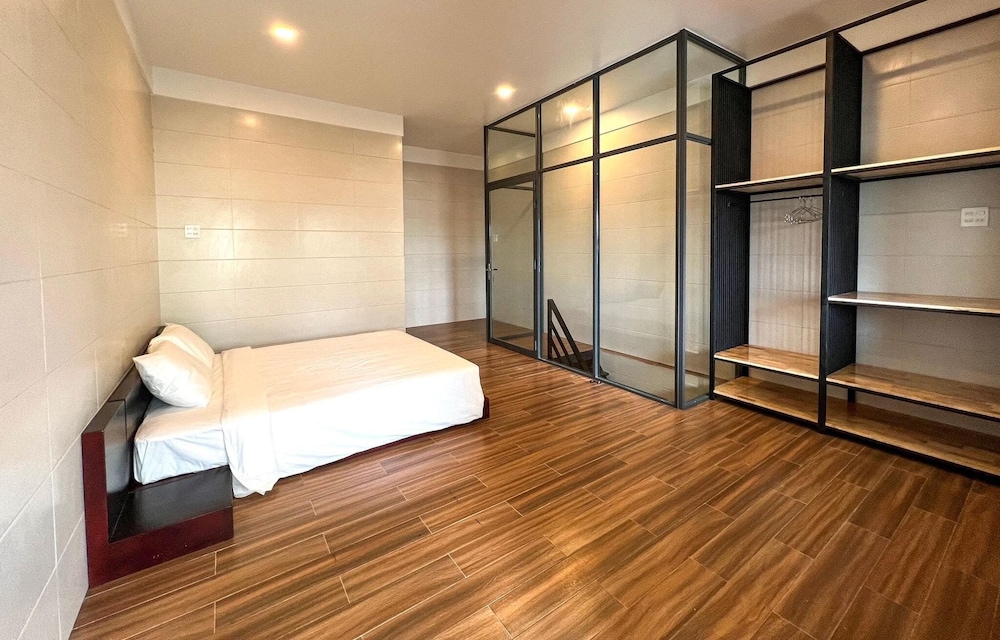 MITI House