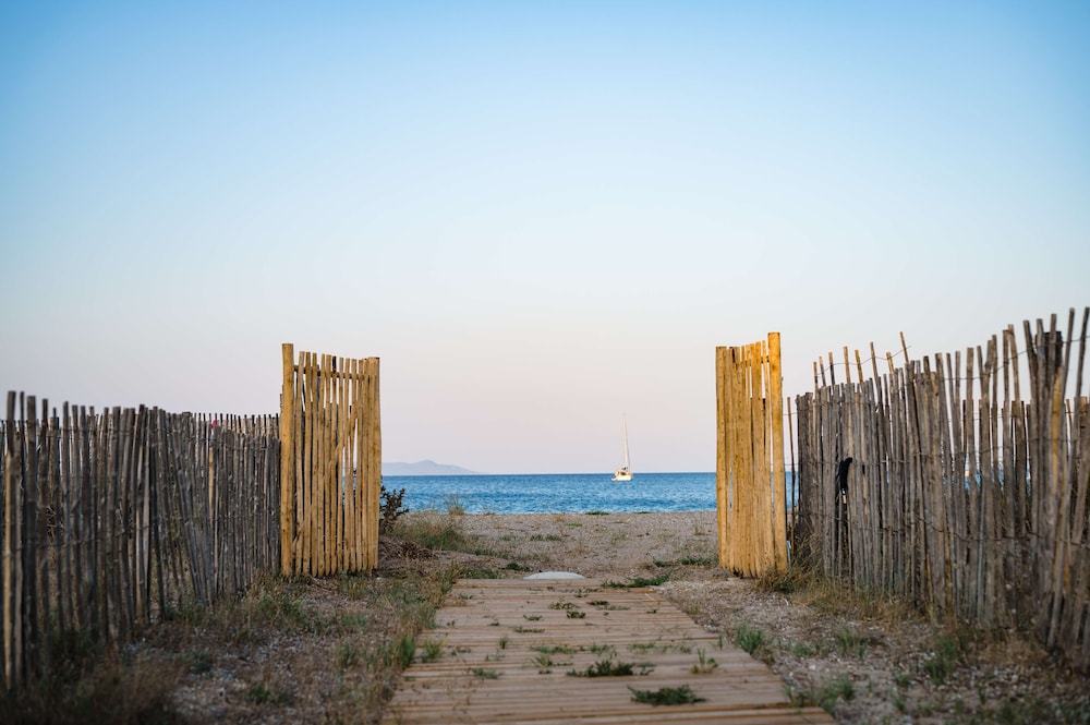 Le Hameau des Pesquiers Ecolodge, Curio Collection by Hilton, 写真 161