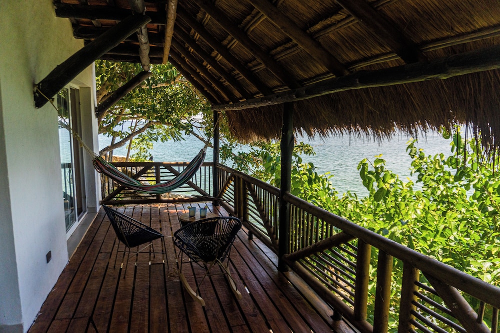 Casa Kaimari by SoHo
