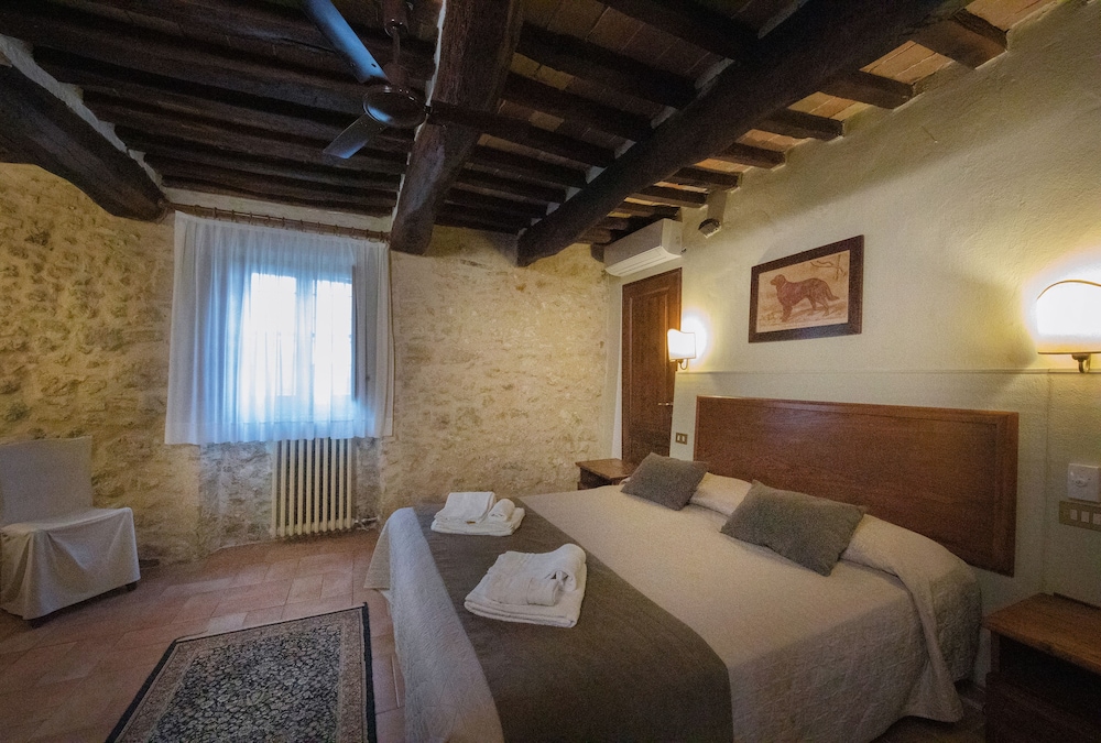 Tenuta Decimo
