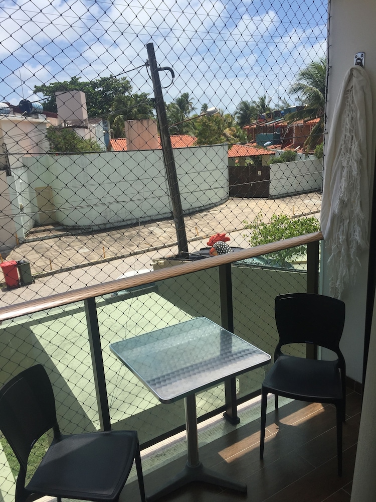 Manawa Beach Flat Prime