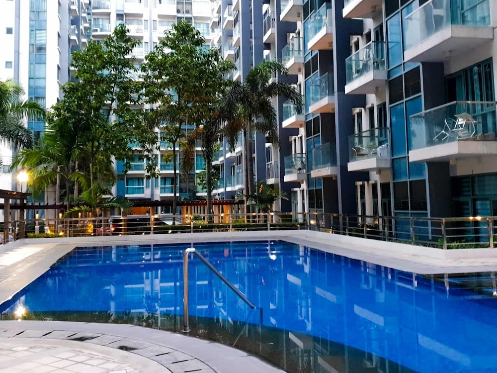 Bekipay Suites
