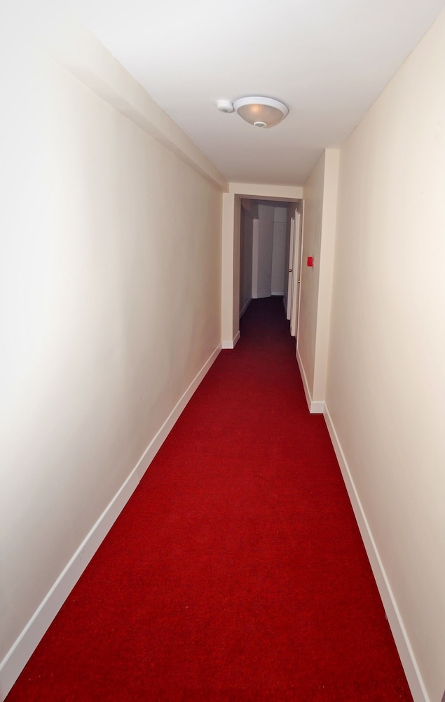 Le Safran Palace - Image 30