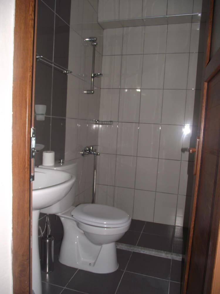 Golden Pansiyon - Image 12