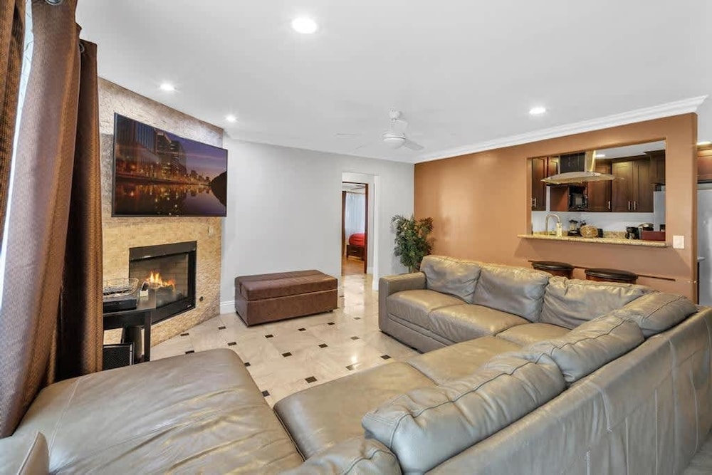 Rent Mission Beach A Sun Fun Getaway