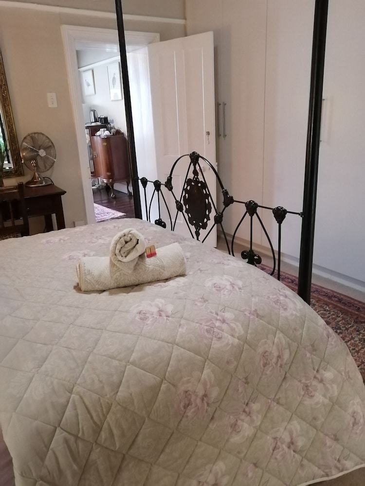 Fiore Guest Accommodation