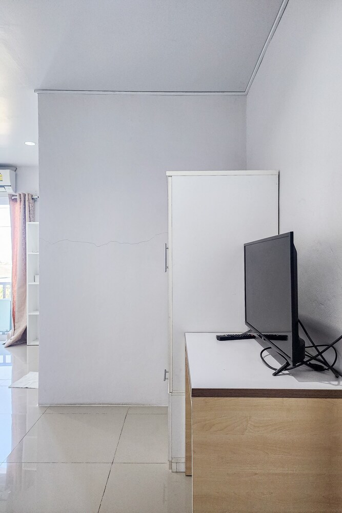 Freesia Guesthouse Klong Luang